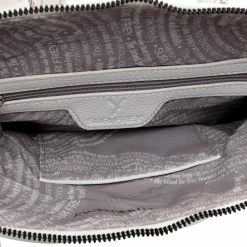 Outlet Suri Frey SFY Debby City Rucksack 30 cm white