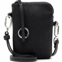 Suri Frey SFY Debby Handytasche 13 cm