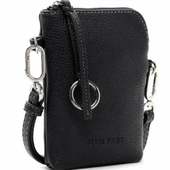 Suri Frey SFY Debby Handytasche 13 cm