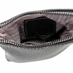 Suri Frey SFY Debby Handytasche 13 cm