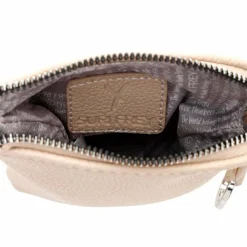 Hot Suri Frey SFY Debby Handytasche 13 cm sand