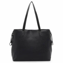 Discount Suri Frey SFY Debby Schultertasche 38 cm blue