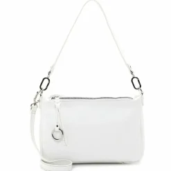 Suri Frey SFY Debby Schultertasche 30 cm