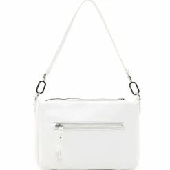 Suri Frey SFY Debby Schultertasche 30 cm