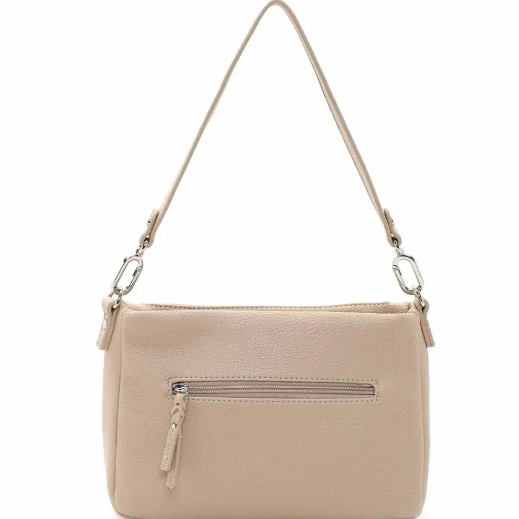 Clearance Suri Frey SFY Debby Schultertasche 30 cm sand