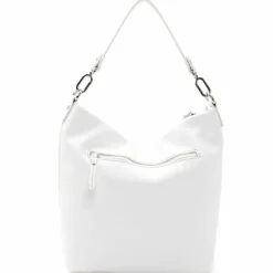Suri Frey Schultertaschen<SFY Debby Schultertasche 35 cm white