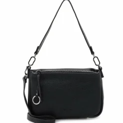 Suri Frey Henkeltaschen|Schultertaschen<SFY Debby Schultertasche 30 cm blue