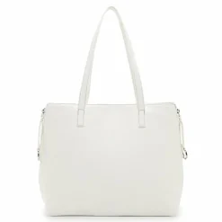 Suri Frey SFY Debby Schultertasche 38 cm