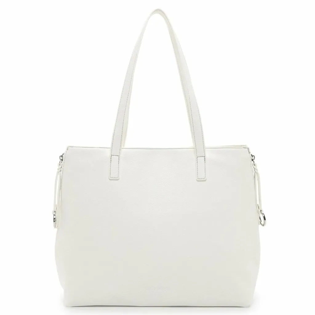 Suri Frey SFY Debby Schultertasche 38 cm