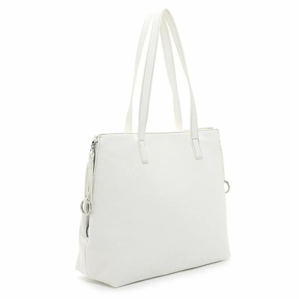 Suri Frey SFY Debby Schultertasche 38 cm