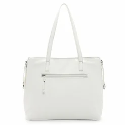 Suri Frey SFY Debby Schultertasche 38 cm