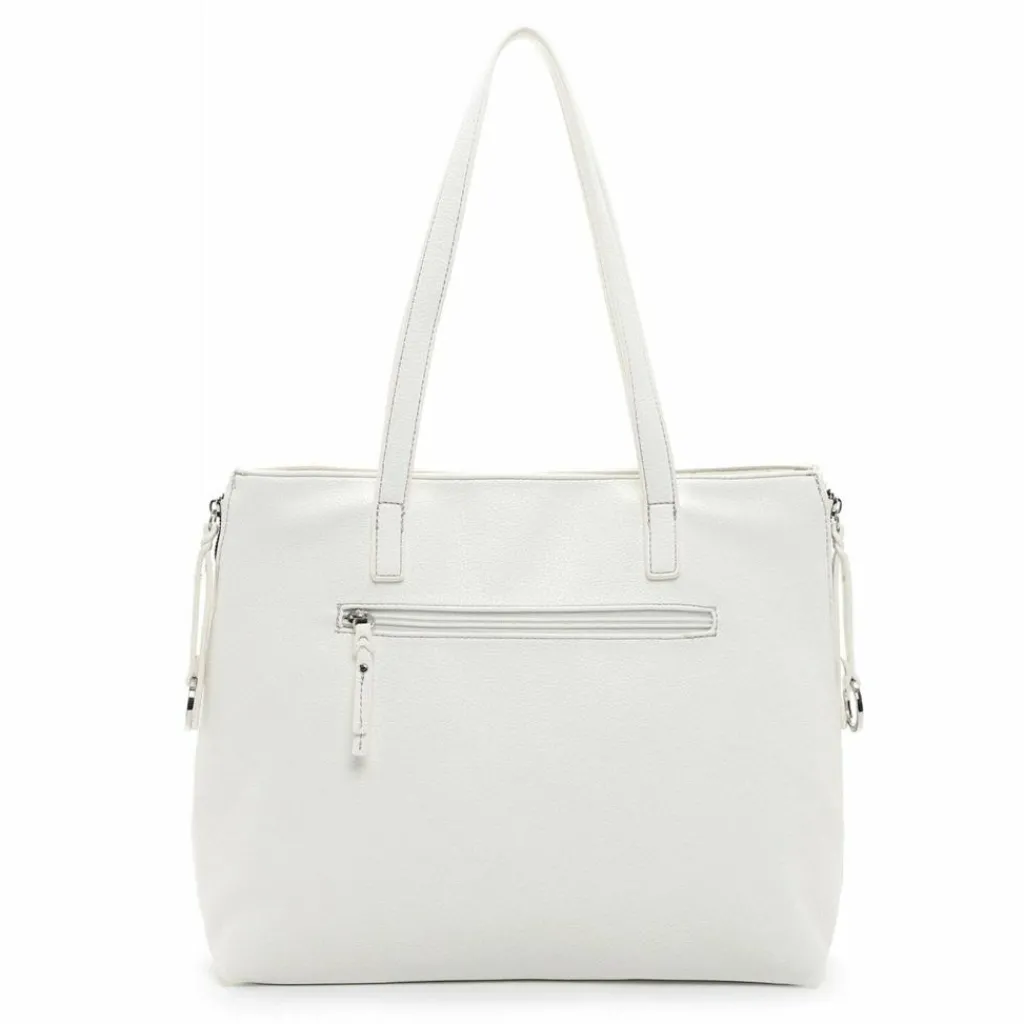 Suri Frey SFY Debby Schultertasche 38 cm