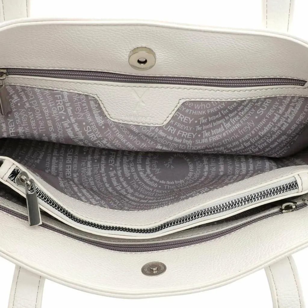 Suri Frey SFY Debby Schultertasche 38 cm