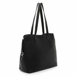 Suri Frey SFY Debby Schultertasche 38 cm