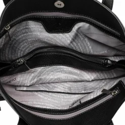 Suri Frey SFY Debby Schultertasche 38 cm