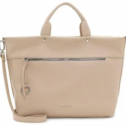 Sale Suri Frey SFY Debby Shopper Tasche 47 cm sand