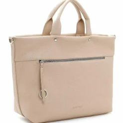 Sale Suri Frey SFY Debby Shopper Tasche 47 cm sand