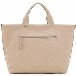 Sale Suri Frey SFY Debby Shopper Tasche 47 cm sand