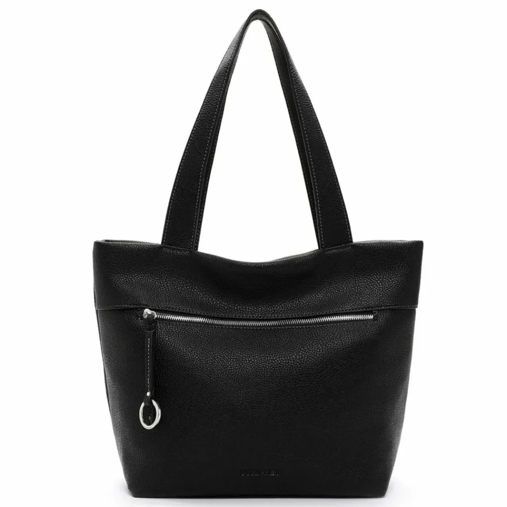 Discount Suri Frey SFY Debby Shopper Tasche 44 cm black