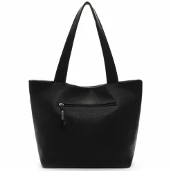 Discount Suri Frey SFY Debby Shopper Tasche 44 cm black