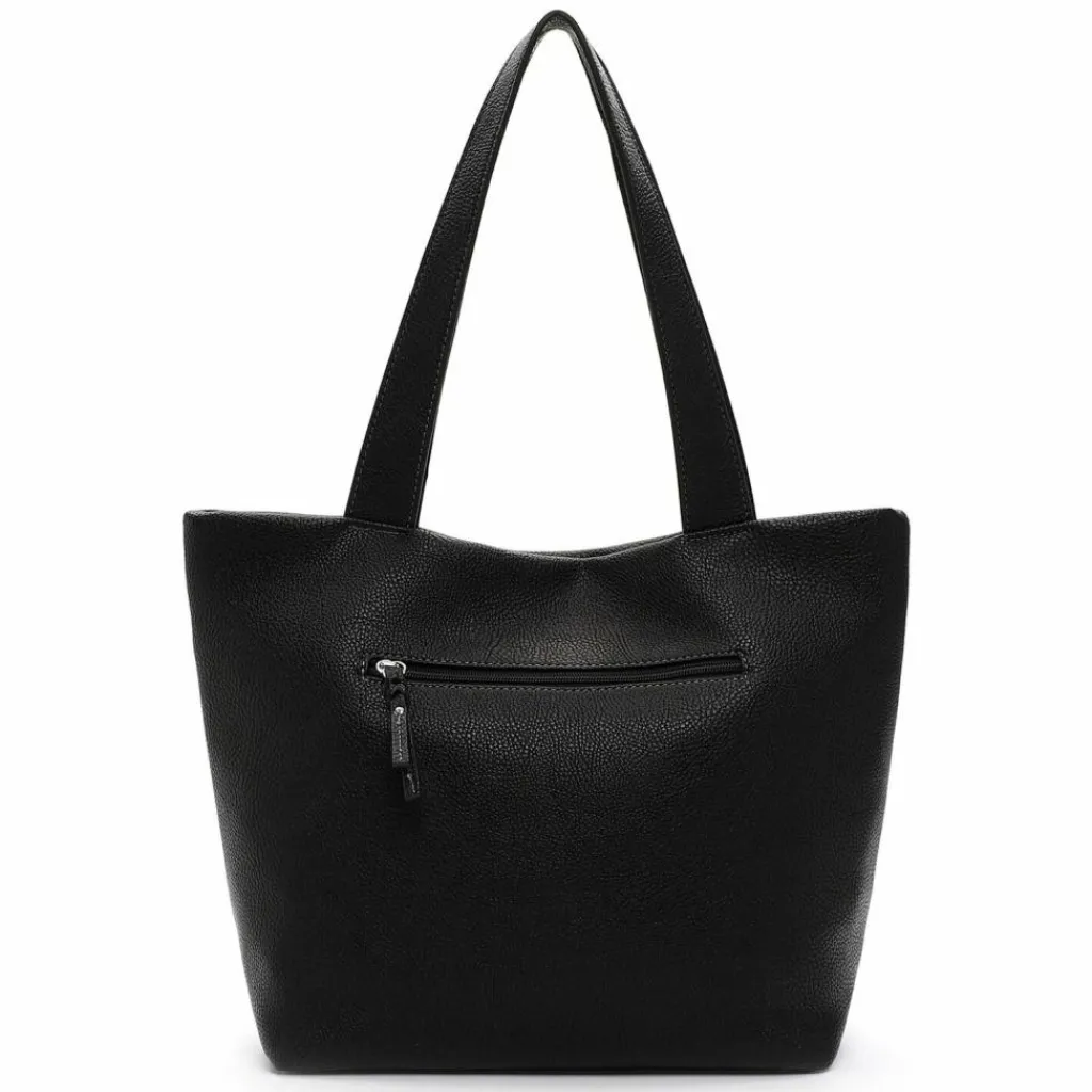 Discount Suri Frey SFY Debby Shopper Tasche 44 cm black