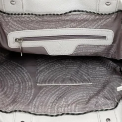 Suri Frey SFY Debby Shopper Tasche 47 cm