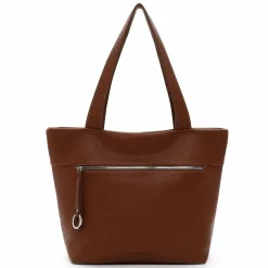 Suri Frey SFY Debby Shopper Tasche 44 cm