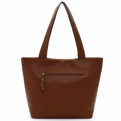 Suri Frey SFY Debby Shopper Tasche 44 cm