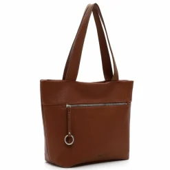 Suri Frey SFY Debby Shopper Tasche 44 cm