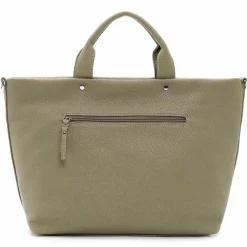 Suri Frey SFY Debby Shopper Tasche 47 cm