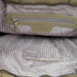 Suri Frey SFY Debby Shopper Tasche 47 cm