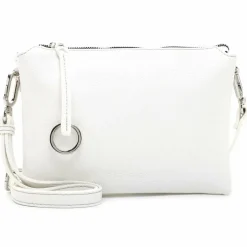 Suri Frey Umhängetaschen<SFY Debby Umhängetasche 24 cm white