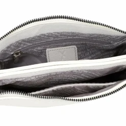 Suri Frey Umhängetaschen<SFY Debby Umhängetasche 24 cm white