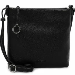 Suri Frey SFY Debby Umhängetasche 29 cm