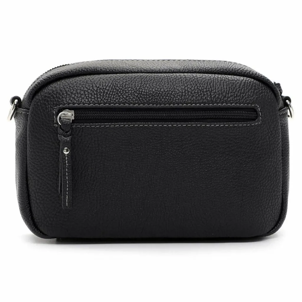 Discount Suri Frey SFY Debby Umhängetasche 25 cm blue