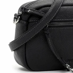 Discount Suri Frey SFY Debby Umhängetasche 25 cm blue