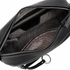 Discount Suri Frey SFY Debby Umhängetasche 25 cm blue