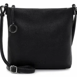 Suri Frey SFY Debby Umhängetasche 29 cm