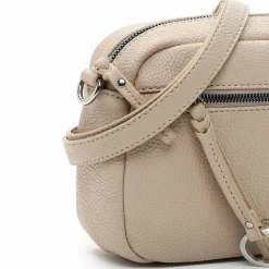 Suri Frey Umhängetaschen<SFY Debby Umhängetasche 25 cm sand