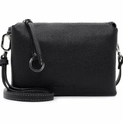 Suri Frey Umhängetaschen<SFY Debby Umhängetasche 24 cm blue