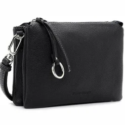 Suri Frey Umhängetaschen<SFY Debby Umhängetasche 24 cm blue