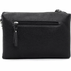 Suri Frey Umhängetaschen<SFY Debby Umhängetasche 24 cm blue