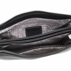 Suri Frey Umhängetaschen<SFY Debby Umhängetasche 24 cm blue