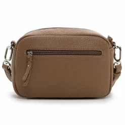 Suri Frey SFY Debby Umhängetasche 25 cm