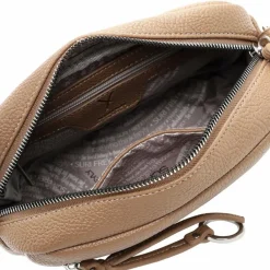 Suri Frey SFY Debby Umhängetasche 25 cm