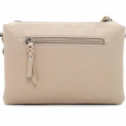 Suri Frey SFY Debby Umhängetasche 24 cm