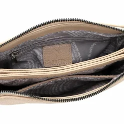 Suri Frey SFY Debby Umhängetasche 24 cm