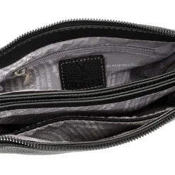 Suri Frey SFY Debby Umhängetasche 24 cm