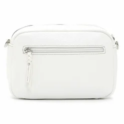 Discount Suri Frey SFY Debby Umhängetasche 25 cm white