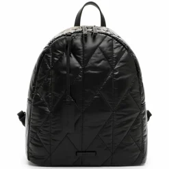 Clearance Suri Frey SFY Ely Daypack 42 cm black